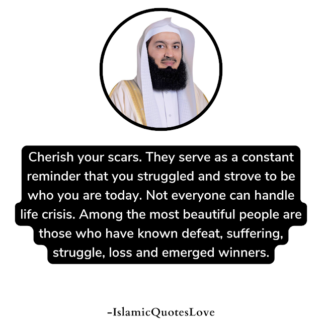 Cherish Your Scars They Serve As A Constant Reminder That You Struggled cherish-your-scars-they-serve-as-a-constant-reminder-that-you-struggled